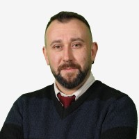 Gencay Gülfidan