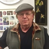 Joel Brandes