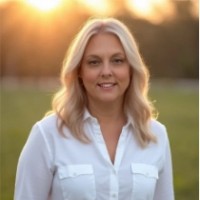 Stacy-Ann Webb