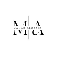Manar A.