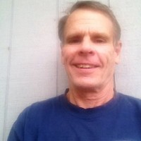 Tim Quigley