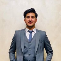 Sikandar Khan Khattak