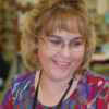 Diane C.