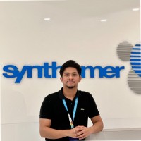 Danial Azhari
