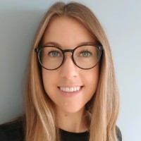 Karolin Södermark