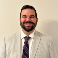 Brian Pohland, Ed.D.