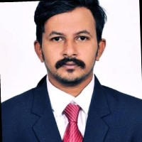 Rahul Krishnan Rs