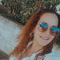 Teresa Rodrigues
