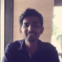 Mohammad Zeeshan Lappe