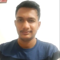 Deep Shah