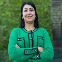 Karima Elatyqy
