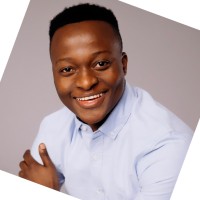 Hamad Kasoga