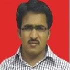 Mahesh Bhise