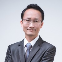 Brian Chen