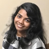 Manya Krishna