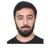 Osama Zankar