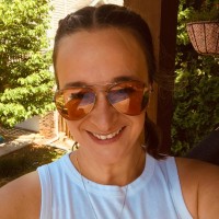 Angel Edwards, Cdm, Cfpp