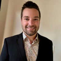 Samuel Dennis-LaRocque