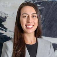 Shannon Angela Pilkington