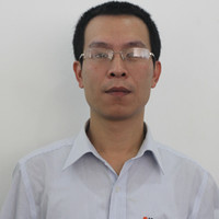 Pham Van Trung