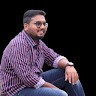 Ashwin Suresh