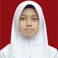 Dea Amanda Putri