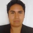 Daniel Mensias