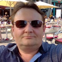 Adam Czepiel