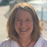 Kristin Leonard Pearson