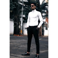 Lochan Prathap