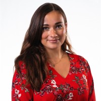 Rosanne Raho