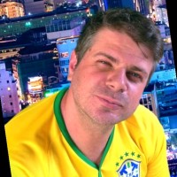 Peterson Marcelo Guizi