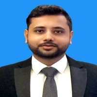 Md. Atikur Rahman