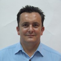 Robert Kelsall