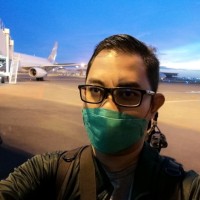 Doryan Sasono