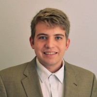 Levi Milton