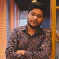 Purna Chandra Ghosh