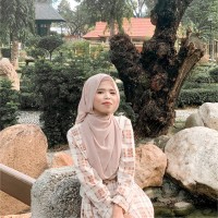 Nabilah Syakirah