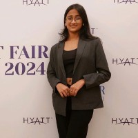 Surbhi Jain
