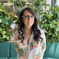 Maria Rita Mastromarino