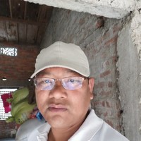 Rajib Boro
