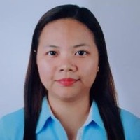 Josielyn Enclona