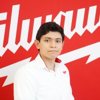 Juan Estrada