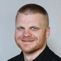 Scott Elwart