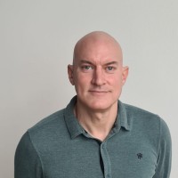 Ilco Koevermans