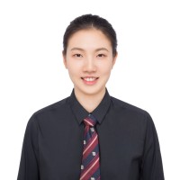 俞思佳
