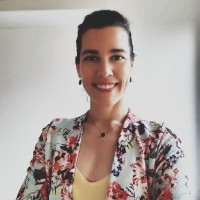 Estelle Geffroy