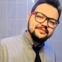 Renan Toniette Gonçalves