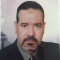 salah mostafa Mohamed
