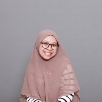 Kyla Neysa Suharta